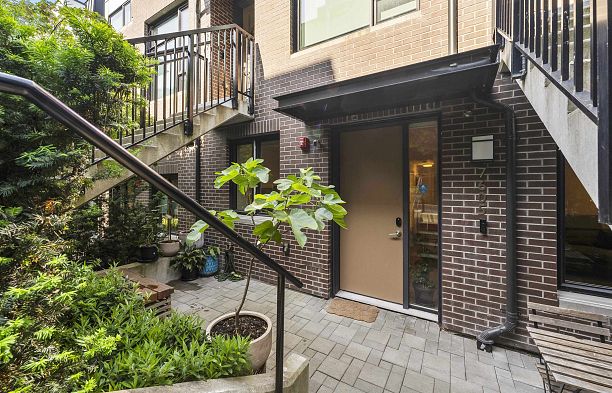 7605 Yukon Street Marpole