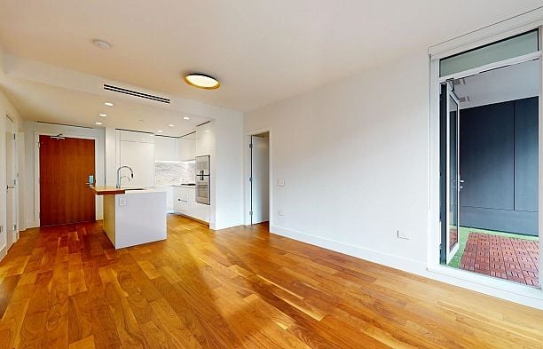 208 7428 Alberta Street South Cambie