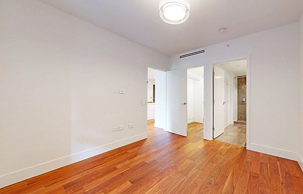 208 7428 Alberta Street South Cambie