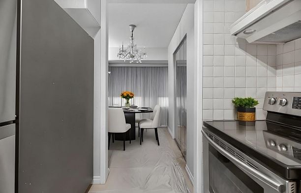 605 1405 W 15th Avenue Fairview VW