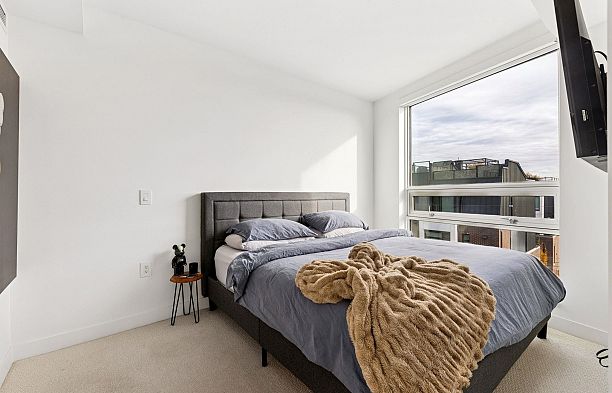 408 7638 Cambie Street Marpole