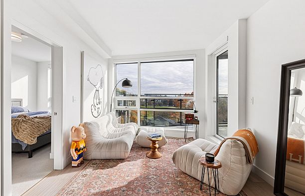 408 7638 Cambie Street Marpole