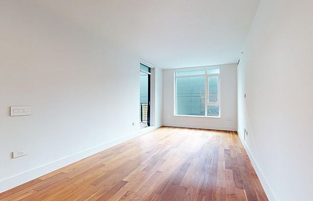 208 7428 Alberta Street South Cambie