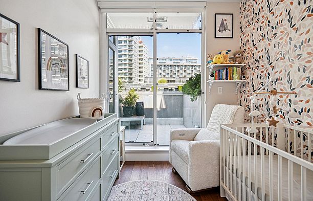 713 108 E 1st Avenue Mount Pleasant VE