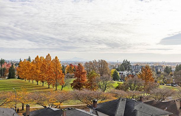 408 7638 Cambie Street Marpole