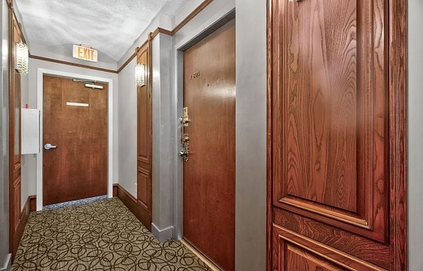 605 1405 W 15th Avenue Fairview VW