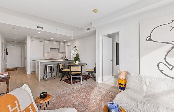 408 7638 Cambie Street Marpole