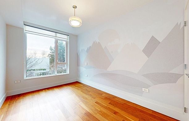 208 7428 Alberta Street South Cambie