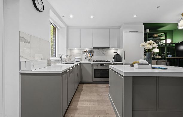 7605 Yukon Street Marpole