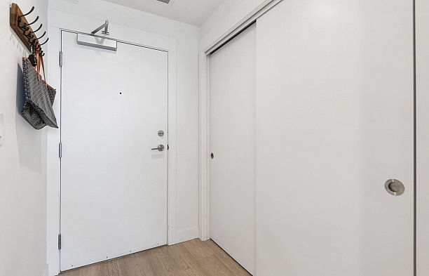 408 7638 Cambie Street Marpole