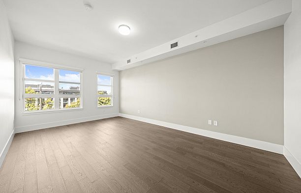 504 6168 East Boulevard Kerrisdale