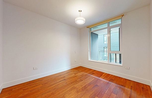 208 7428 Alberta Street South Cambie