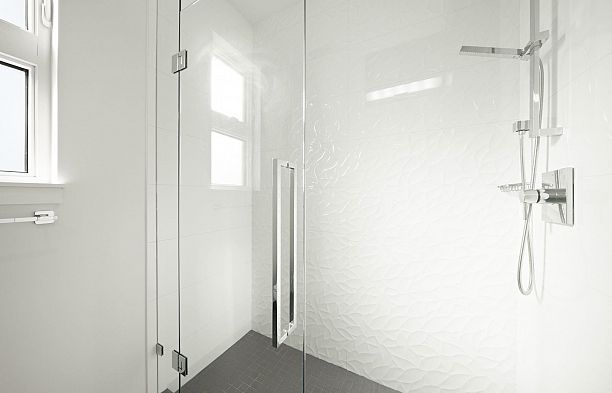 504 6168 East Boulevard Kerrisdale