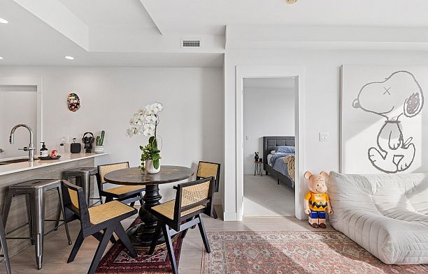 408 7638 Cambie Street Marpole