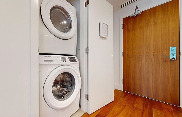 208 7428 Alberta Street South Cambie