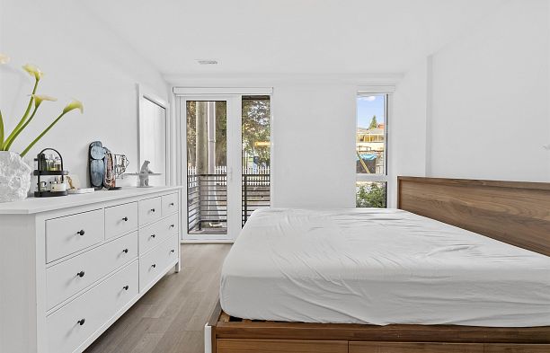 7605 Yukon Street Marpole