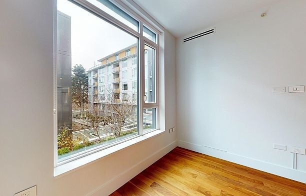 208 7428 Alberta Street South Cambie