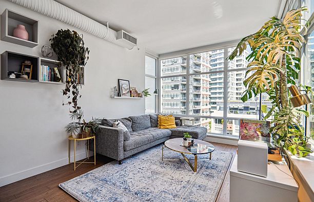 713 108 E 1st Avenue Mount Pleasant VE