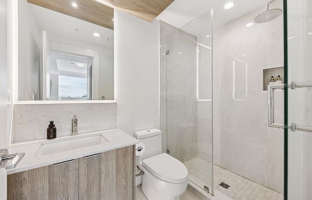 408 7638 Cambie Street Marpole