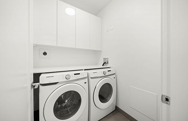 504 6168 East Boulevard Kerrisdale