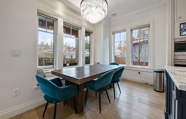 3838 W 50th Avenue Southlands