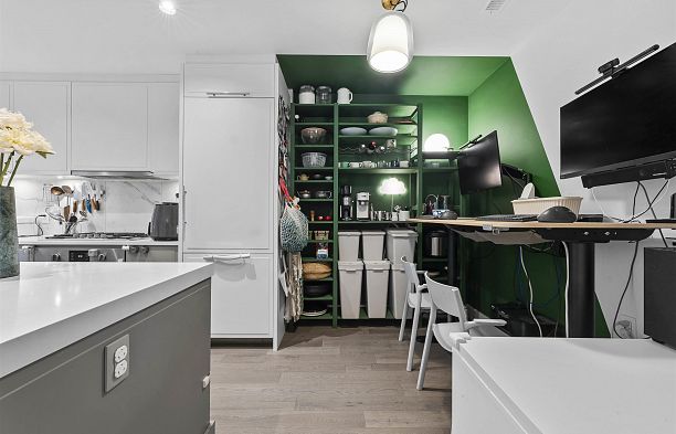 7605 Yukon Street Marpole