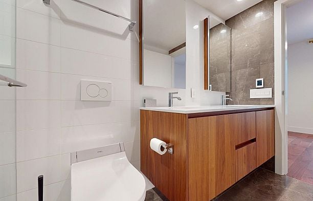 208 7428 Alberta Street South Cambie