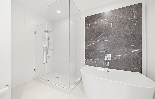 504 6168 East Boulevard Kerrisdale