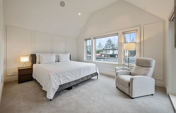 3838 W 50th Avenue Southlands