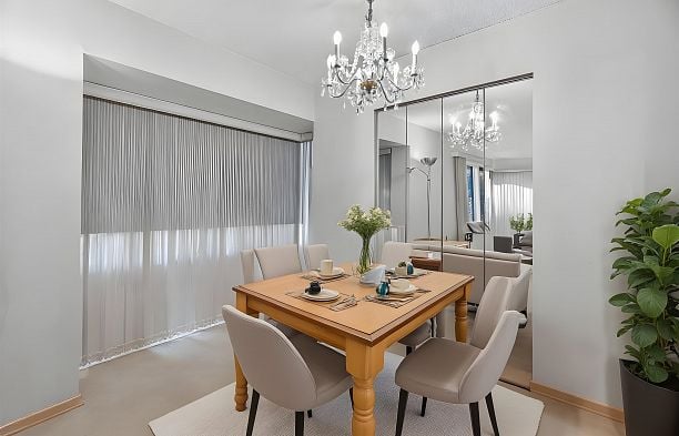 605 1405 W 15th Avenue Fairview VW