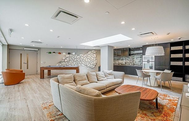 208 7428 Alberta Street South Cambie