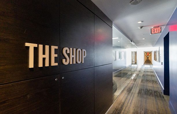 713 108 E 1st Avenue Mount Pleasant VE