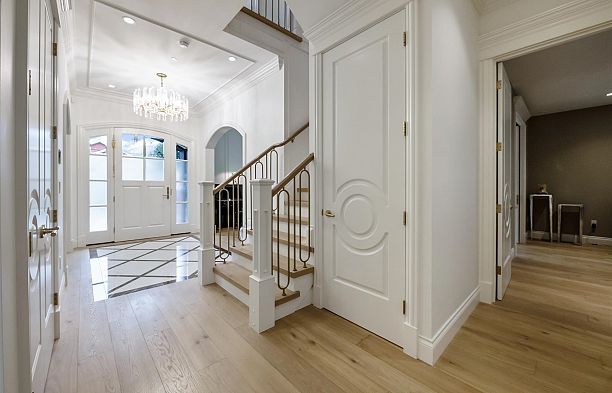 3838 W 50th Avenue Southlands