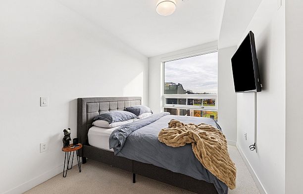 408 7638 Cambie Street Marpole