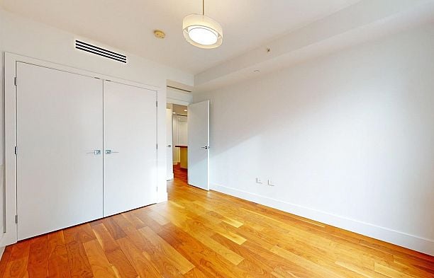 208 7428 Alberta Street South Cambie