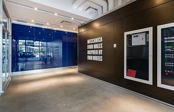 713 108 E 1st Avenue Mount Pleasant VE