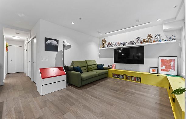 7605 Yukon Street Marpole