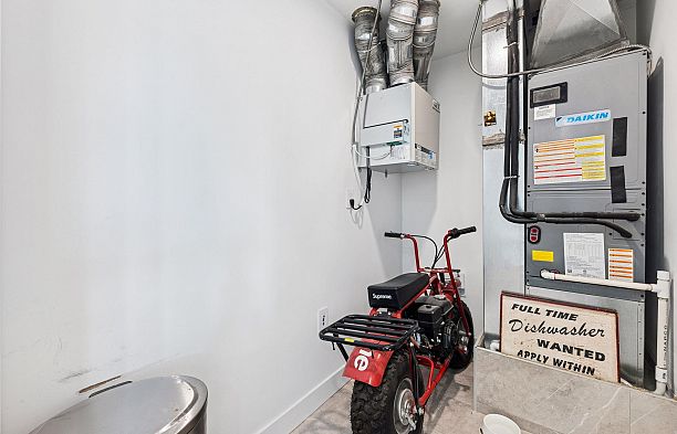 408 7638 Cambie Street Marpole