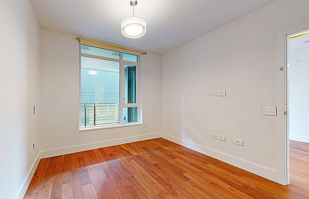 208 7428 Alberta Street South Cambie