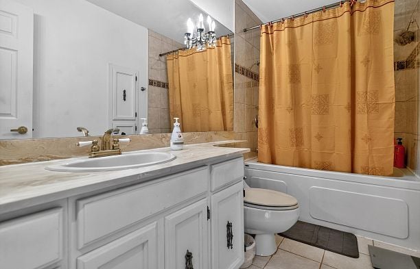 605 1405 W 15th Avenue Fairview VW