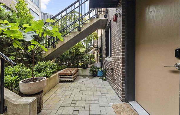 7605 Yukon Street Marpole