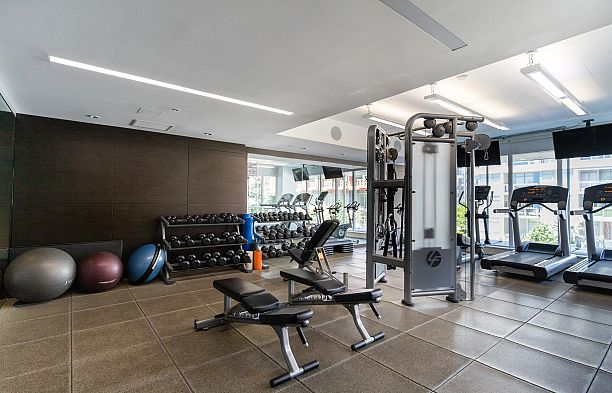 713 108 E 1st Avenue Mount Pleasant VE