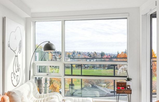 408 7638 Cambie Street Marpole