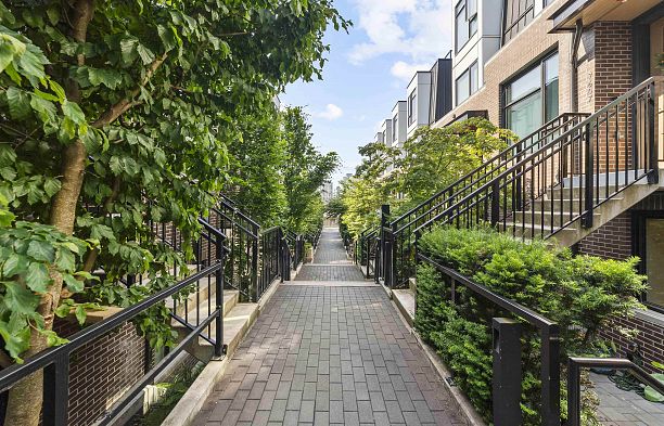 7605 Yukon Street Marpole