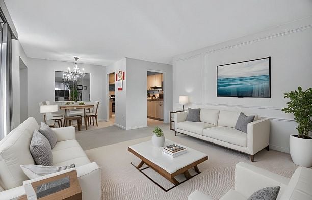 605 1405 W 15th Avenue Fairview VW