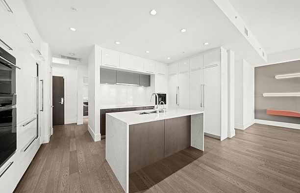 504 6168 East Boulevard Kerrisdale