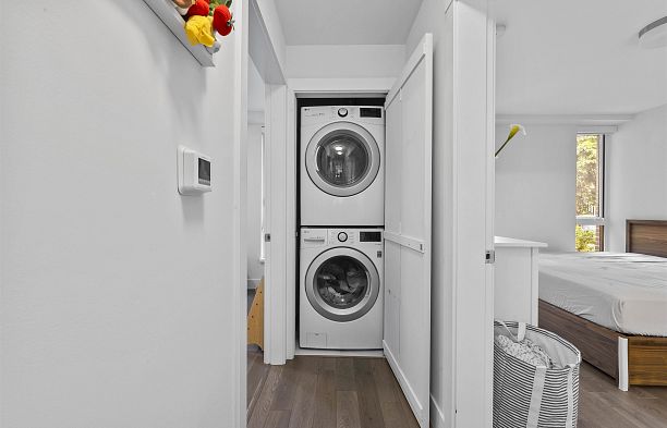 7605 Yukon Street Marpole