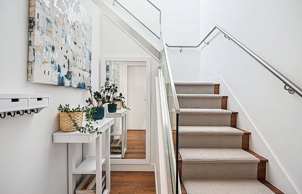 713 108 E 1st Avenue Mount Pleasant VE