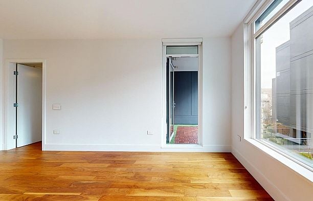 208 7428 Alberta Street South Cambie