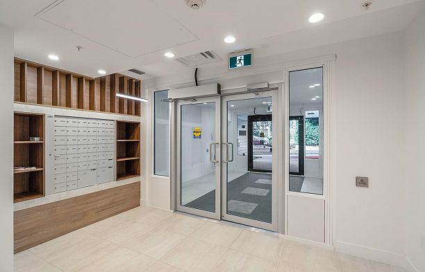 408 7638 Cambie Street Marpole